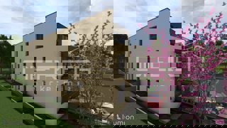 Stan - Prodaja - GRAD ZAGREB - ZAGREB - SESVETE