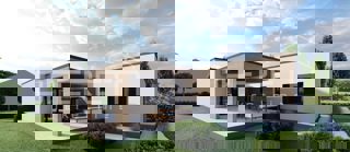 Kuća - Prodaja - KRAPINSKO-ZAGORSKA - OROSLAVJE - OROSLAVJE