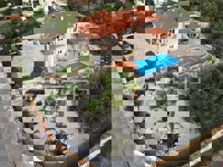 Haus - Verkauf - ISTARSKA - POREČ - POREČ