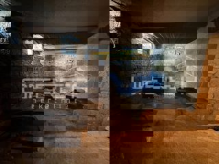 Poslovni prostor - Prodaja - ISTARSKA - PULA - PULA