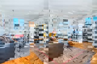 Wohnung - Verkauf - GRAD ZAGREB - ZAGREB - TREŠNJEVKA