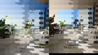 Stan - Prodaja - ISTARSKA - ROVINJ - ROVINJ