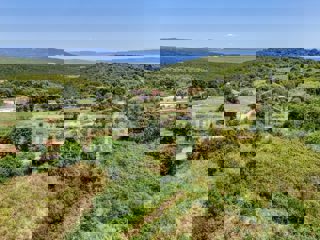 Zemljište - Prodaja - ISTARSKA - MARČANA - MARČANA