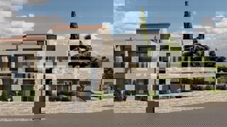 Zemljište - Prodaja - ISTARSKA - VIŽINADA - VIŽINADA