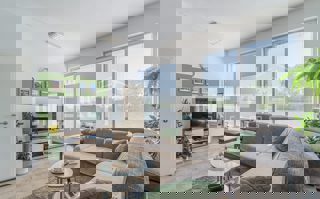 Stan - Prodaja - ISTARSKA - NOVIGRAD - NOVIGRAD