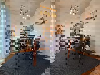 Flat - Sale - GRAD ZAGREB - ZAGREB - SESVETE