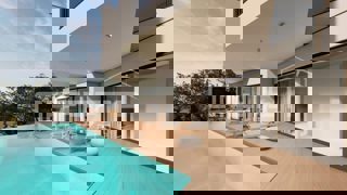 Grundstück - Verkauf - SPLITSKO-DALMATINSKA - OMIŠ - OMIŠ