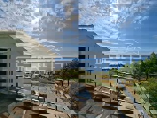 House - Sale - SPLITSKO-DALMATINSKA - OMIŠ - OMIŠ