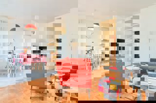 Stan - Prodaja - GRAD ZAGREB - ZAGREB - TRNJE