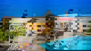 House - Sale - ISTARSKA - SVETVINČENAT - SVETVINČENAT