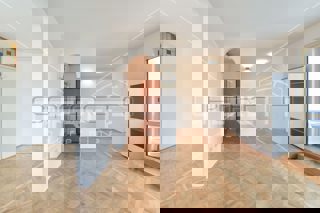 Flat - Sale - GRAD ZAGREB - ZAGREB - CENTAR