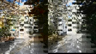 Flat - Sale - LIČKO-SENJSKA - NOVALJA - NOVALJA