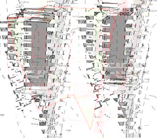 Poslovni prostor - Prodaja - GRAD ZAGREB - ZAGREB - STENJEVAC