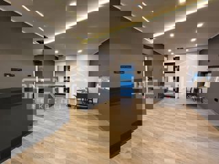 House - Sale - VARAŽDINSKA - GORNJI KNEGINEC - GORNJI KNEGINEC