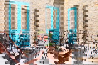 Haus - Verkauf - ŠIBENSKO-KNINSKA - ŠIBENIK - ŠIBENIK