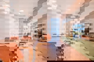 Wohnung - Verkauf - GRAD ZAGREB - ZAGREB - PEŠČENICA