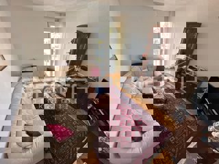 Wohnung - Miete - SPLITSKO-DALMATINSKA - SPLIT - SPLIT