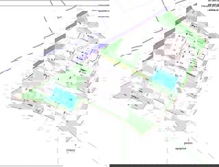 Grundstück - Verkauf - SPLITSKO-DALMATINSKA - PODGORA - PODGORA