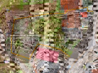 House - Sale - ISTARSKA - VIŠNJAN - VIŠNJAN