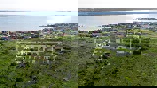 Grundstück - Verkauf - ZADARSKA - RAŽANAC - RAŽANAC