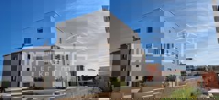 House - Sale - ZADARSKA - PRIVLAKA - PRIVLAKA