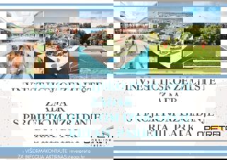 Grundstück - Verkauf - ZADARSKA - ZADAR - ZADAR