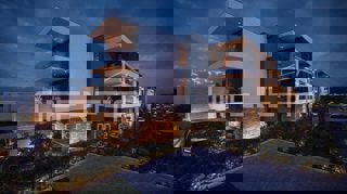 Flat - Sale - ISTARSKA - PULA - PULA