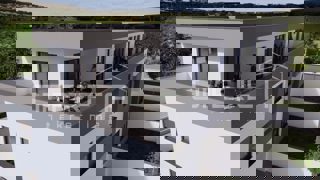 Flat - Sale - VARAŽDINSKA - VARAŽDIN - VARAŽDIN