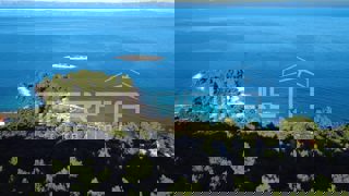 Zemljište - Prodaja - DUBROVAČKO-NERETVANSKA - MLJET - BLATO