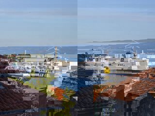 Flat - Rent - SPLITSKO-DALMATINSKA - SPLIT - SPLIT