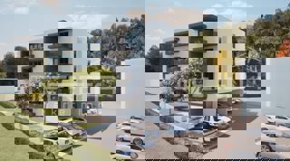 Stan - Prodaja - KRAPINSKO-ZAGORSKA - KRAPINSKE TOPLICE - KRAPINSKE TOPLICE