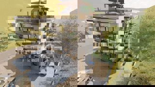 Wohnung - Verkauf - SPLITSKO-DALMATINSKA - HVAR - HVAR