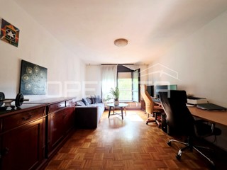 Stan - Prodaja - GRAD ZAGREB - ZAGREB - MALEŠNICA