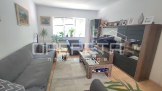 Kuća - Prodaja - GRAD ZAGREB - ZAGREB - BRITANAC