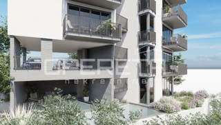 Stan - Prodaja - ŠIBENSKO-KNINSKA - PRIMOŠTEN - PRIMOŠTEN