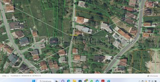 Grundstück - Verkauf - GRAD ZAGREB - ZAGREB - ČRNOMEREC