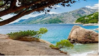 Stan - Prodaja - SPLITSKO-DALMATINSKA - MAKARSKA - MAKARSKA