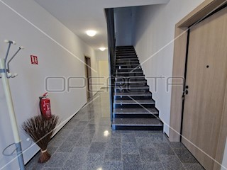 Flat - Sale - ISTARSKA - MEDULIN - MEDULIN