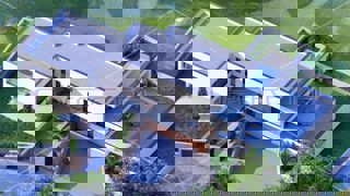 Haus - Verkauf - ZADARSKA - ZADAR - ZADAR