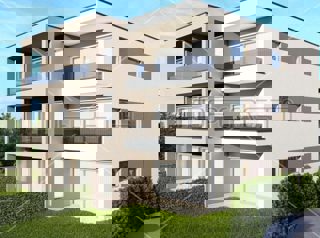 Flat - Sale - ISTARSKA - ŽMINJ - ŽMINJ