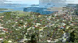 Land - Sale - DUBROVAČKO-NERETVANSKA - KORČULA - LUMBARDA