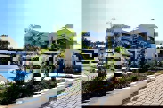 House - Sale - SPLITSKO-DALMATINSKA - ŠOLTA - ŠOLTA