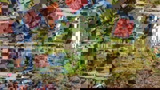 Haus - Verkauf - GRAD ZAGREB - ZAGREB - ČRNOMEREC