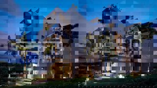 Stan - Prodaja - SPLITSKO-DALMATINSKA - JELSA - VRBOSKA