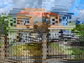House - Sale - SPLITSKO-DALMATINSKA - BRAČ - SUPETAR