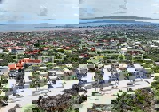 Zemljište - Prodaja - SPLITSKO-DALMATINSKA - KAŠTELA - KAŠTELA