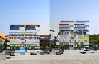 Flat - Sale - ISTARSKA - POREČ - POREČ