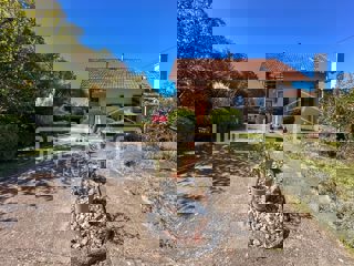 House - Sale - SISAČKO-MOSLAVAČKA - LEKENIK - LEKENIK