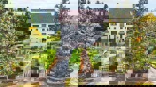 Haus - Verkauf - KRAPINSKO-ZAGORSKA - DONJA STUBICA - DONJA STUBICA