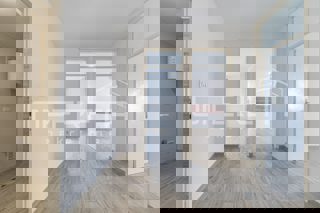 Wohnung - Verkauf - ISTARSKA - PULA - PULA